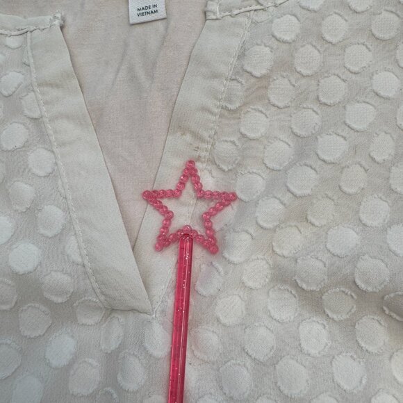 Zara, H&M, M&S lot of 5 Women's Small/Medium tops‎ - Picture 12 of 13